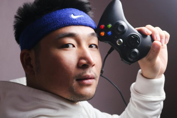 Crafting a Reliable and Swift Blockchain Network for Safe Financial Operations