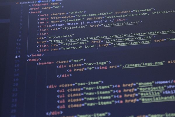 Unlocking ai success in uk law firms: proven strategies and best practices for integration