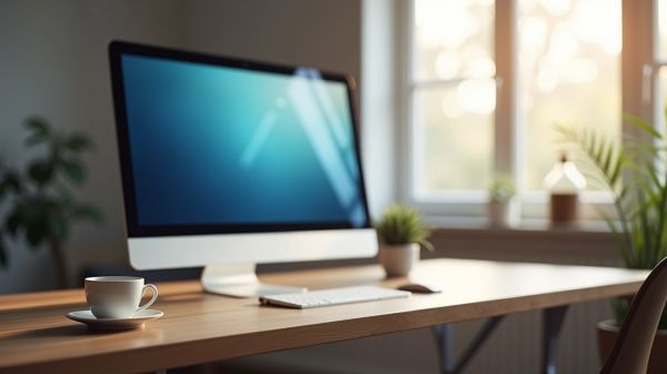 Create affordable custom web design that boosts your brand