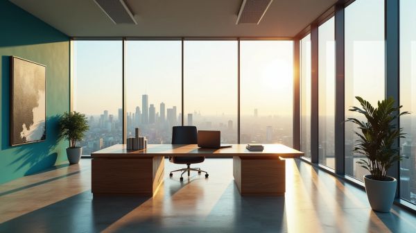 Create affordable custom web design that boosts your brand