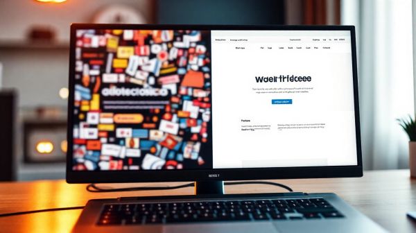 Top A/B Testing Techniques to Boost Your Success Fast