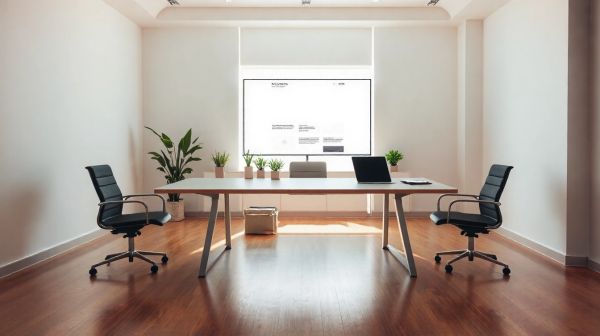 Top ways to achieve cost-effective custom web design for branding