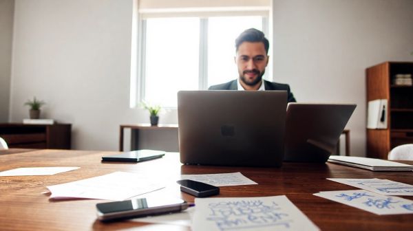 Top ways to achieve cost-effective custom web design for branding