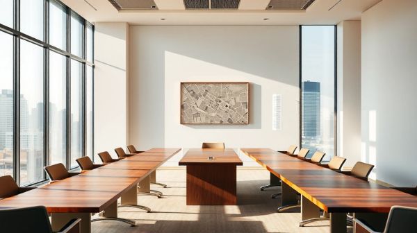 Unlock your success: essential A/B Testing strategies today