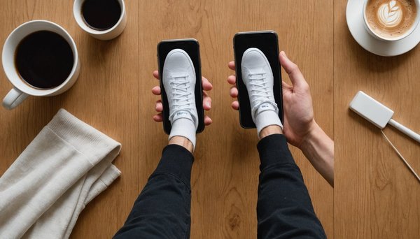 Top tips for quick socks5 setup on your iphone